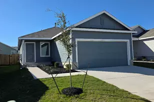 23425 Firelight Dr, Elgin, TX 78621 - Photo 1