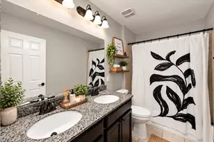 111 Bayberry Cir, Buda, TX 78610 - Photo 11