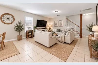 111 Bayberry Circle, Buda, TX 78610 - Photo 17