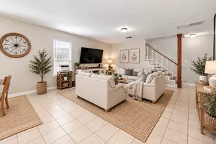 111 Bayberry Cir, Buda, TX 78610 - Photo 17