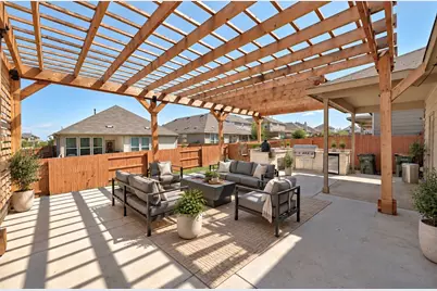 111 Bayberry Circle, Buda, TX 78610 - Photo 29