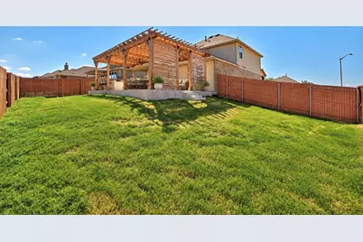 111 Bayberry Circle, Buda, TX 78610 - Photo 31