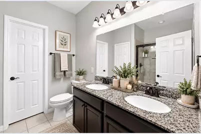 111 Bayberry Circle, Buda, TX 78610 - Photo 21