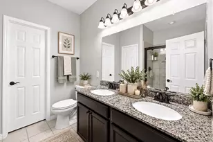 111 Bayberry Cir, Buda, TX 78610 - Photo 21