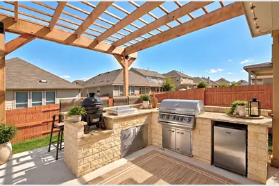 111 Bayberry Circle, Buda, TX 78610 - Photo 1