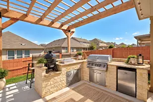 111 Bayberry Cir, Buda, TX 78610 - Photo 1