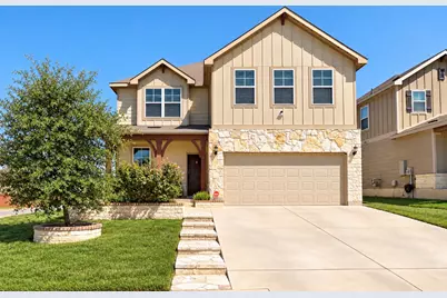 111 Bayberry Circle, Buda, TX 78610 - Photo 7