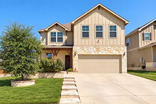 111 Bayberry Cir, Buda, TX 78610 - Photo 7