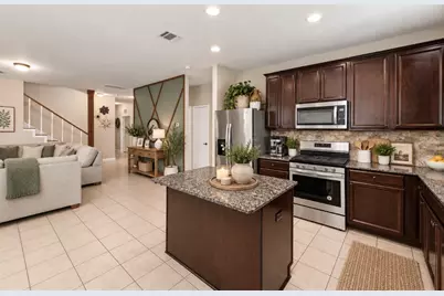 111 Bayberry Circle, Buda, TX 78610 - Photo 13