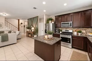111 Bayberry Cir, Buda, TX 78610 - Photo 13