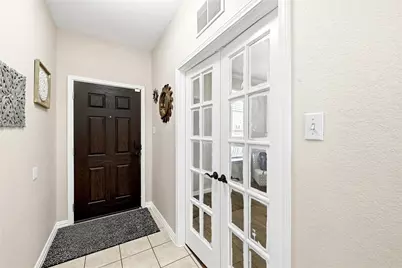 111 Bayberry Circle, Buda, TX 78610 - Photo 9