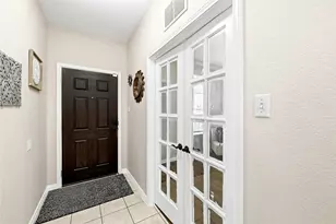 111 Bayberry Cir, Buda, TX 78610 - Photo 9