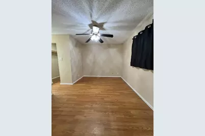 202 E 32nd Street #10, Austin, TX 78705 - Photo 7