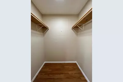 202 E 32nd Street #10, Austin, TX 78705 - Photo 11