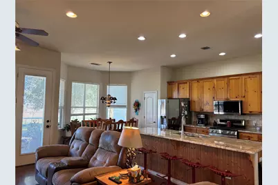 2401 County Road 130, Hutto, TX 78634 - Photo 15