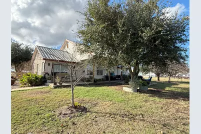 2401 County Road 130, Hutto, TX 78634 - Photo 11
