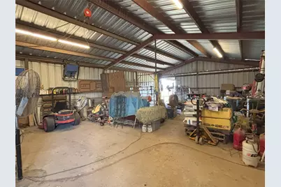 2401 County Road 130, Hutto, TX 78634 - Photo 7