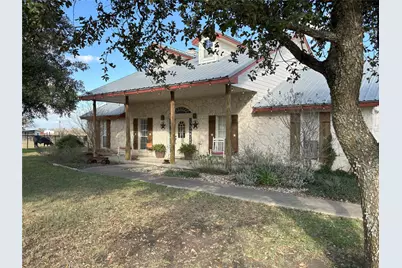 2401 County Road 130, Hutto, TX 78634 - Photo 5