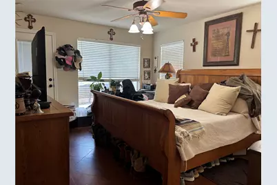 2401 County Road 130, Hutto, TX 78634 - Photo 21