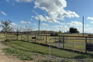 2401 Co Rd 130, Hutto, TX 78634 - Photo 1