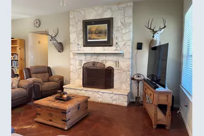 2401 County Road 130, Hutto, TX 78634 - Photo 19