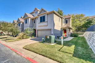 11203 Ranch Road 2222, Austin, TX 78730 - Photo 1