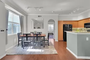 11203 Ranch Road 2222, Austin, TX 78730 - Photo 11