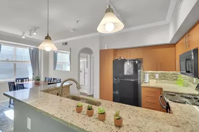 11203 Ranch Road 2222 #2305, Austin, TX 78730 - Photo 5