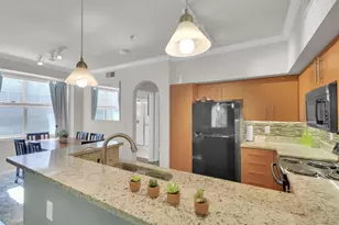 11203 Ranch Road 2222, Austin, TX 78730 - Photo 5