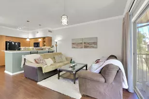 11203 Ranch Road 2222, Austin, TX 78730 - Photo 7