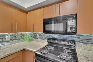 11203 Ranch Road 2222, Austin, TX 78730 - Photo 9