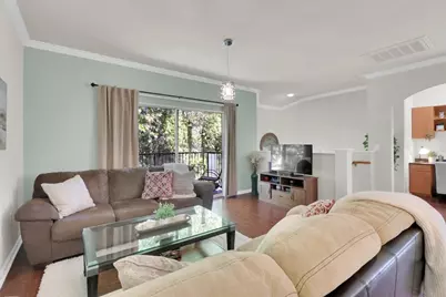 11203 Ranch Road 2222 #2305, Austin, TX 78730 - Photo 3