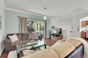 11203 Ranch Road 2222, Austin, TX 78730 - Photo 3