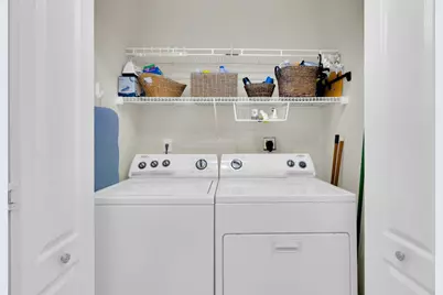 11203 Ranch Road 2222 #2305, Austin, TX 78730 - Photo 19