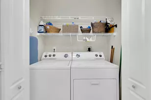 11203 Ranch Road 2222, Austin, TX 78730 - Photo 19