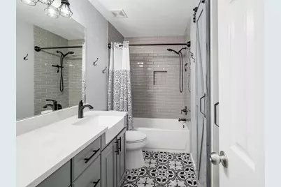 606 Horizon Trail, Cedar Park, TX 78613 - Photo 33