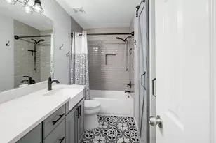 606 Horizon Trail, Cedar Park, TX 78613 - Photo 33