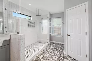 606 Horizon Trail, Cedar Park, TX 78613 - Photo 25