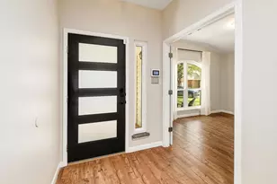 606 Horizon Trail, Cedar Park, TX 78613 - Photo 19