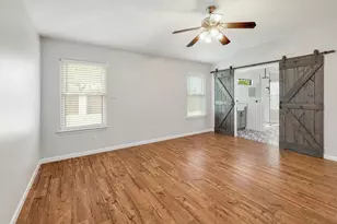 606 Horizon Trail, Cedar Park, TX 78613 - Photo 21