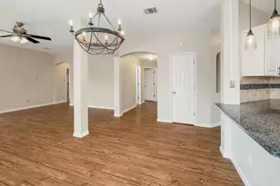 606 Horizon Trail, Cedar Park, TX 78613 - Photo 11