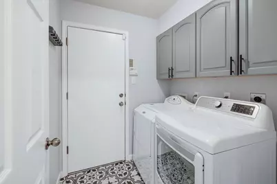 606 Horizon Trail, Cedar Park, TX 78613 - Photo 37