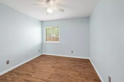 606 Horizon Trail, Cedar Park, TX 78613 - Photo 31