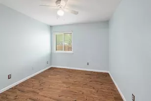 606 Horizon Trail, Cedar Park, TX 78613 - Photo 31