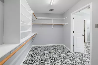 606 Horizon Trail, Cedar Park, TX 78613 - Photo 29