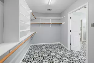 606 Horizon Trail, Cedar Park, TX 78613 - Photo 29