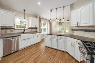 606 Horizon Trail, Cedar Park, TX 78613 - Photo 13