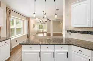 606 Horizon Trail, Cedar Park, TX 78613 - Photo 15