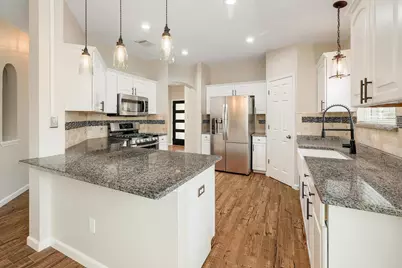 606 Horizon Trail, Cedar Park, TX 78613 - Photo 11