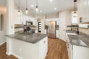 606 Horizon Trail, Cedar Park, TX 78613 - Photo 11